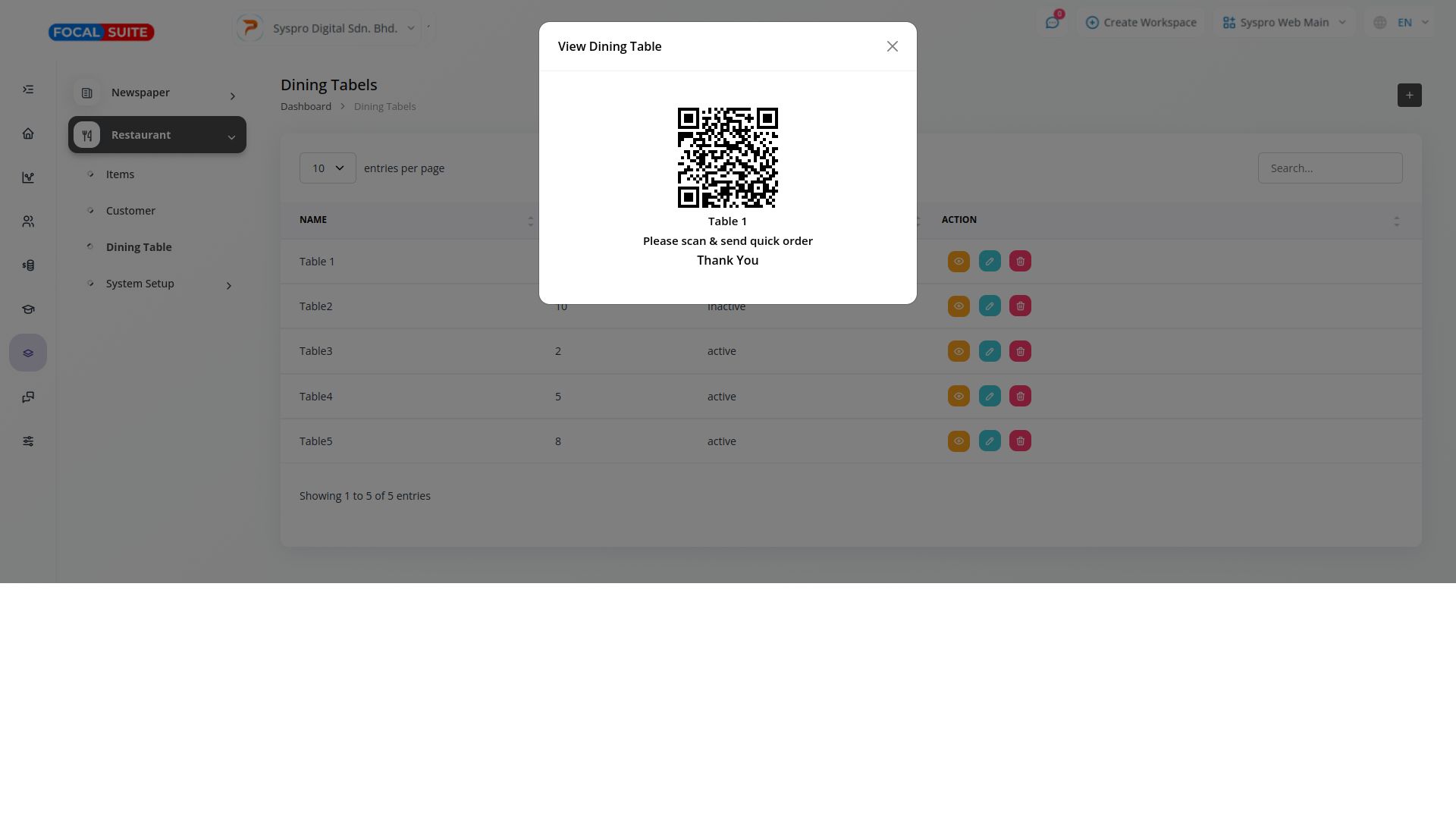 Organic Vegetable Box