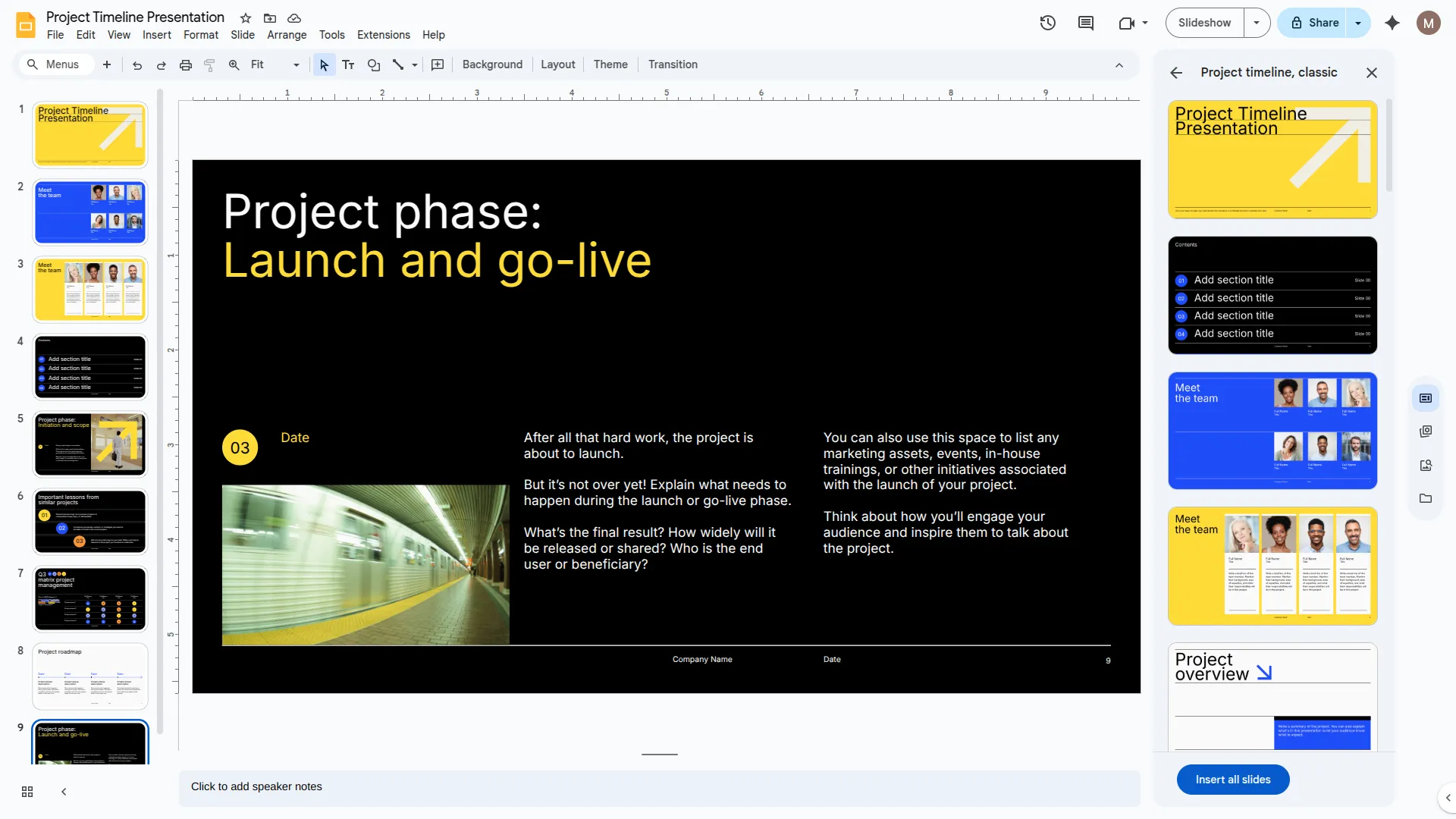 Organic Vegetable Box