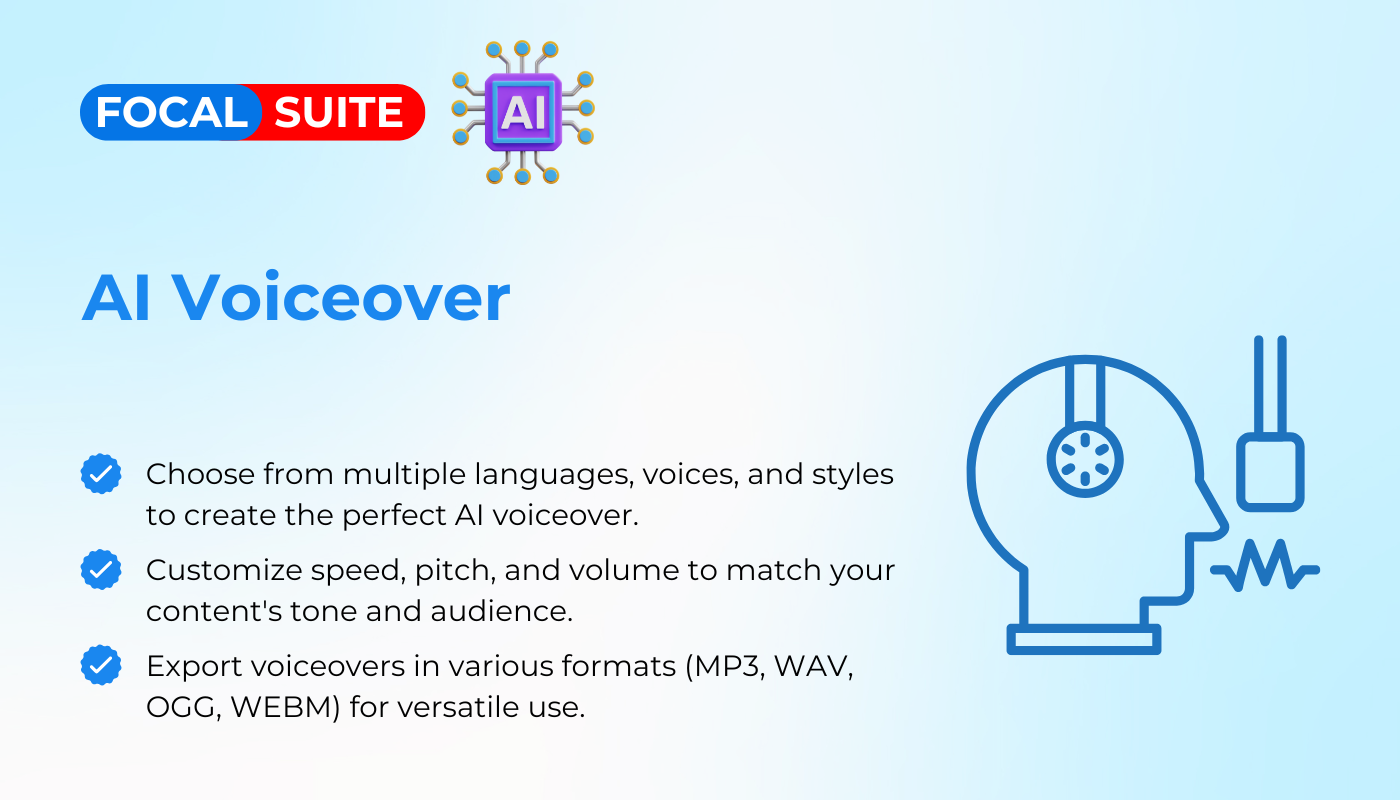 Organic Vegetable Box