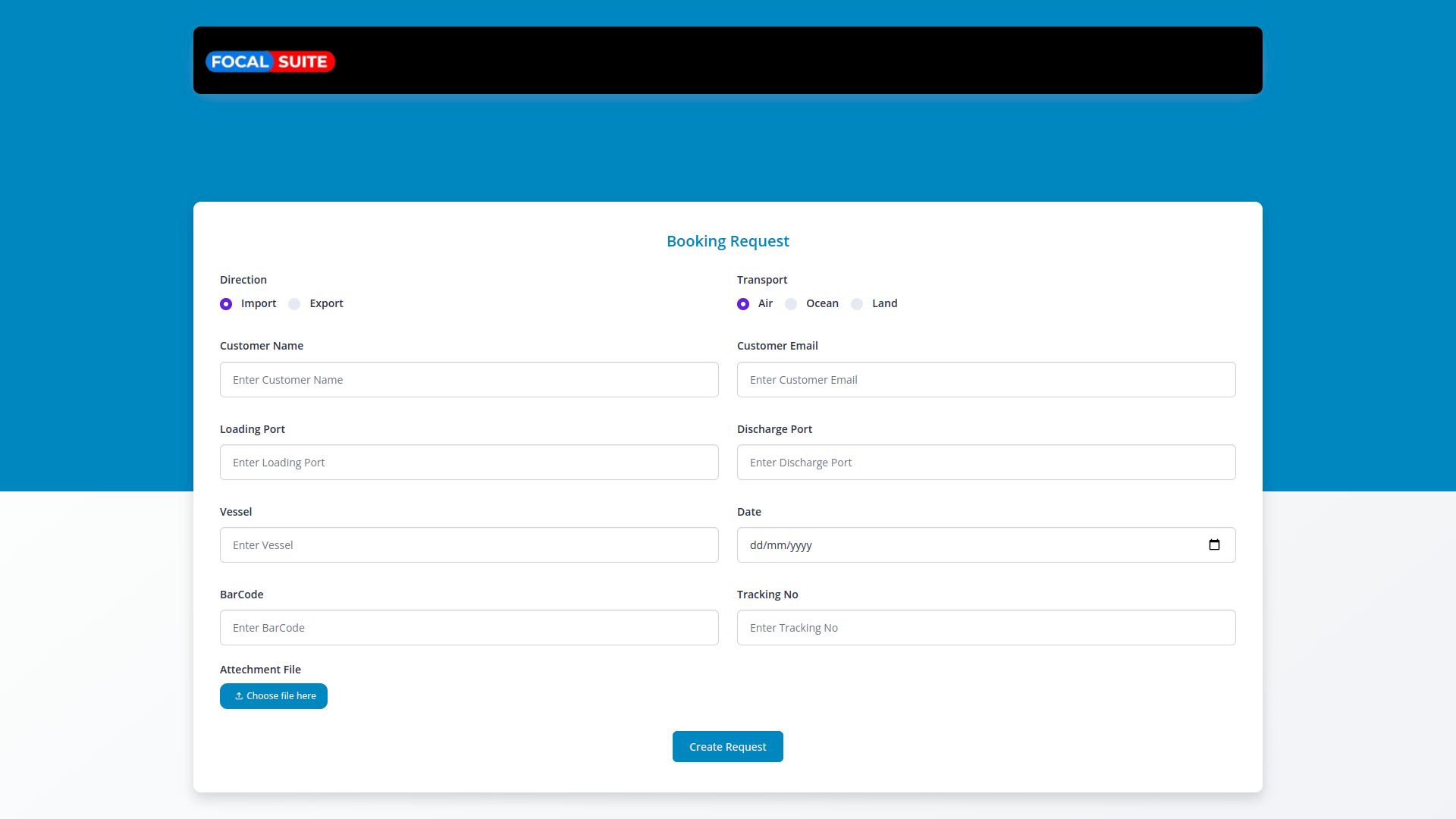 Organic Vegetable Box