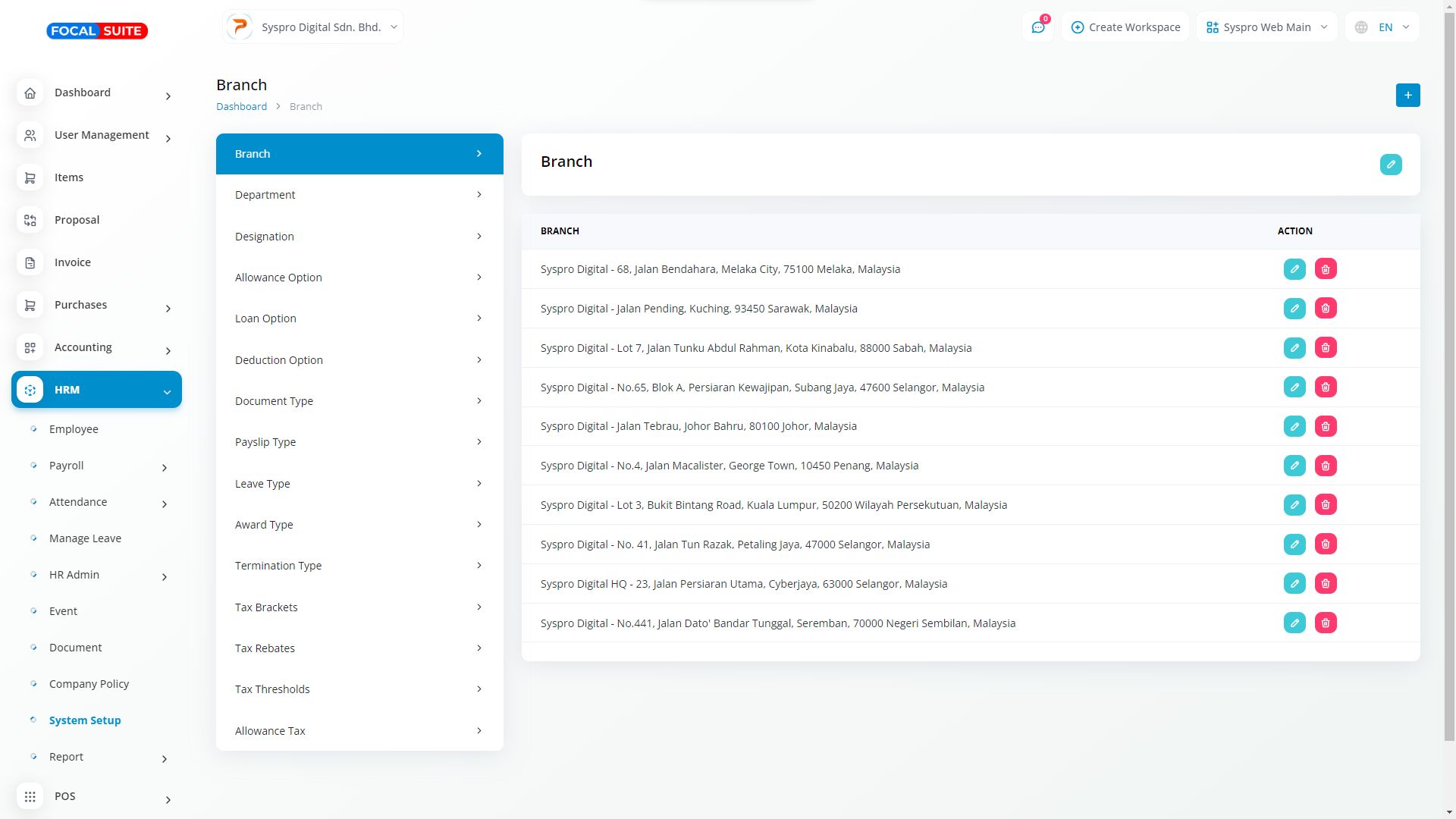 Organic Vegetable Box