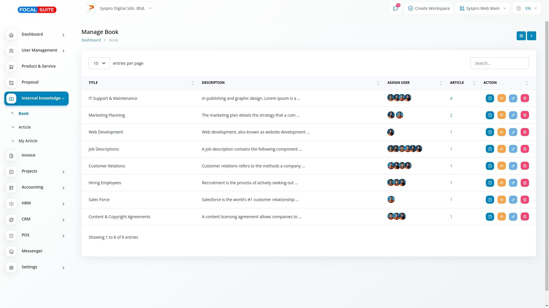 Organic Vegetable Box