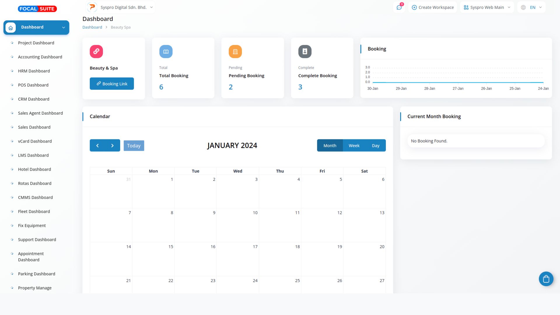 Organic Vegetable Box