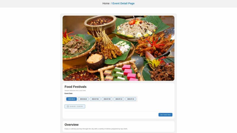 Organic Vegetable Box