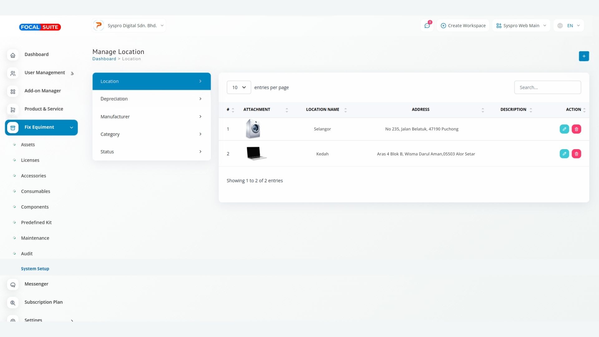 Organic Vegetable Box