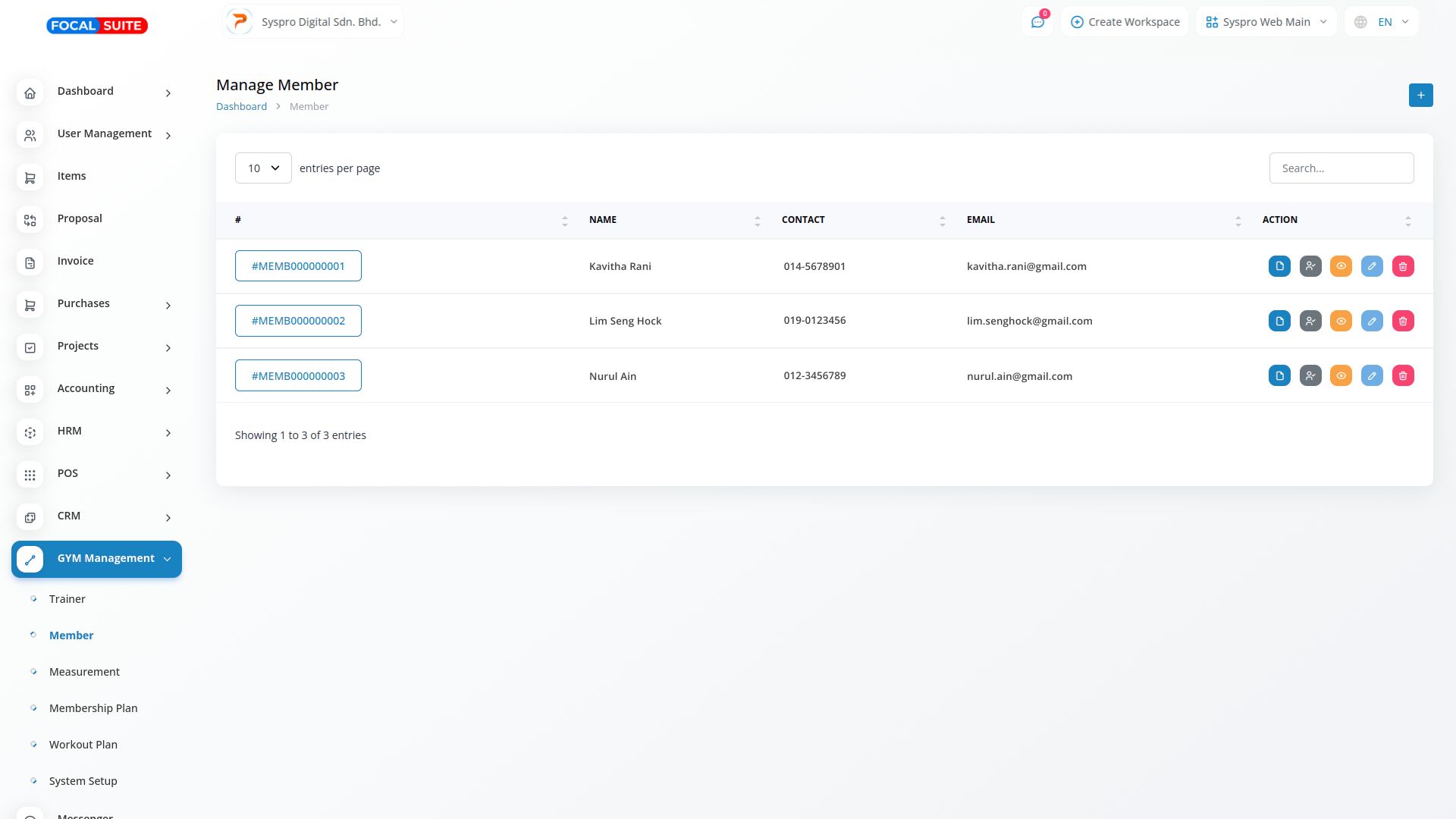 Organic Vegetable Box