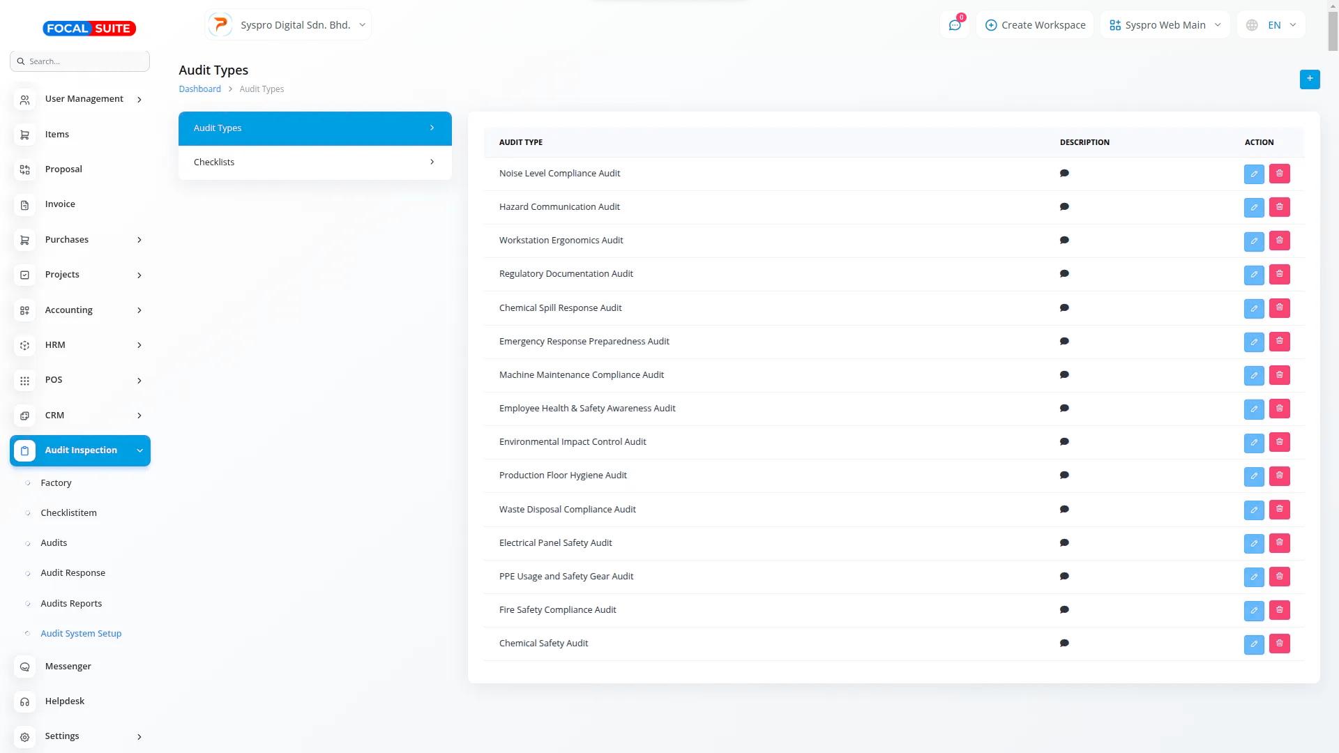 Organic Vegetable Box