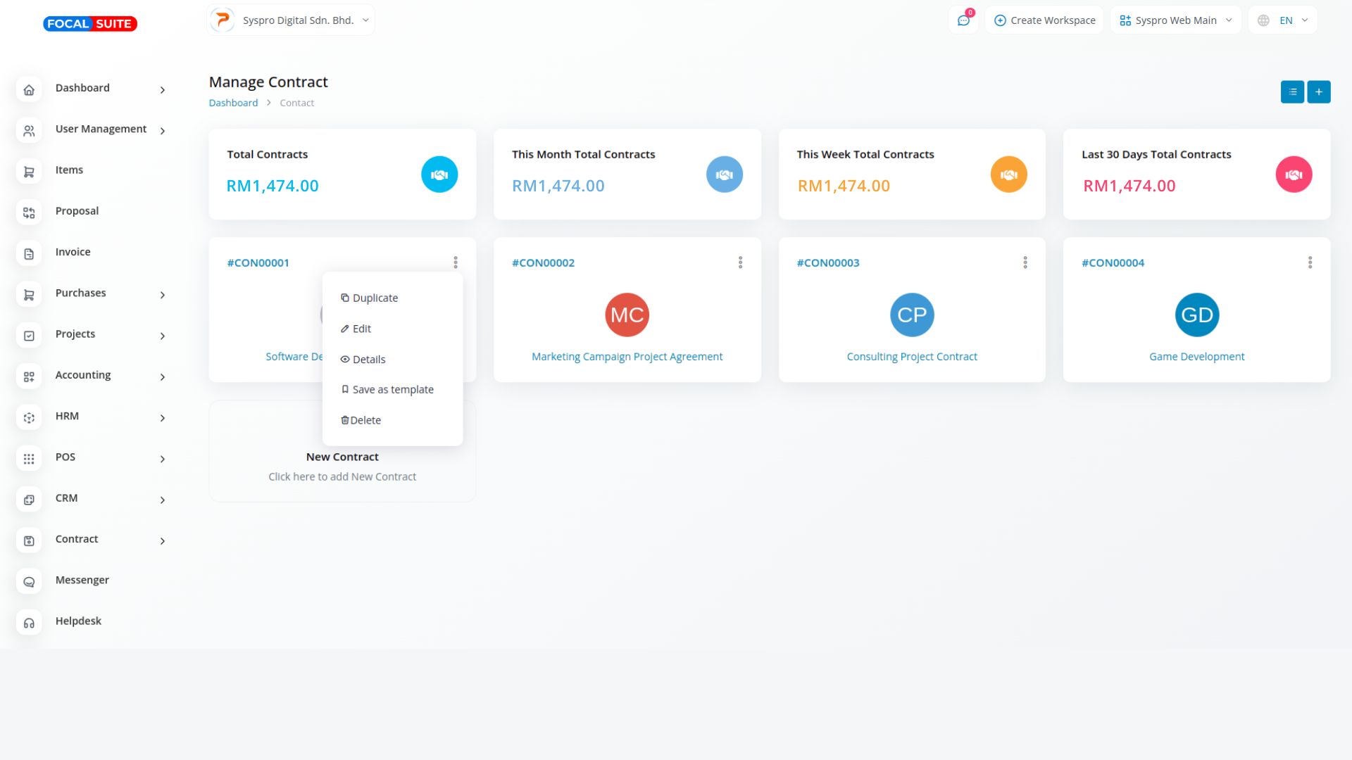 Organic Vegetable Box