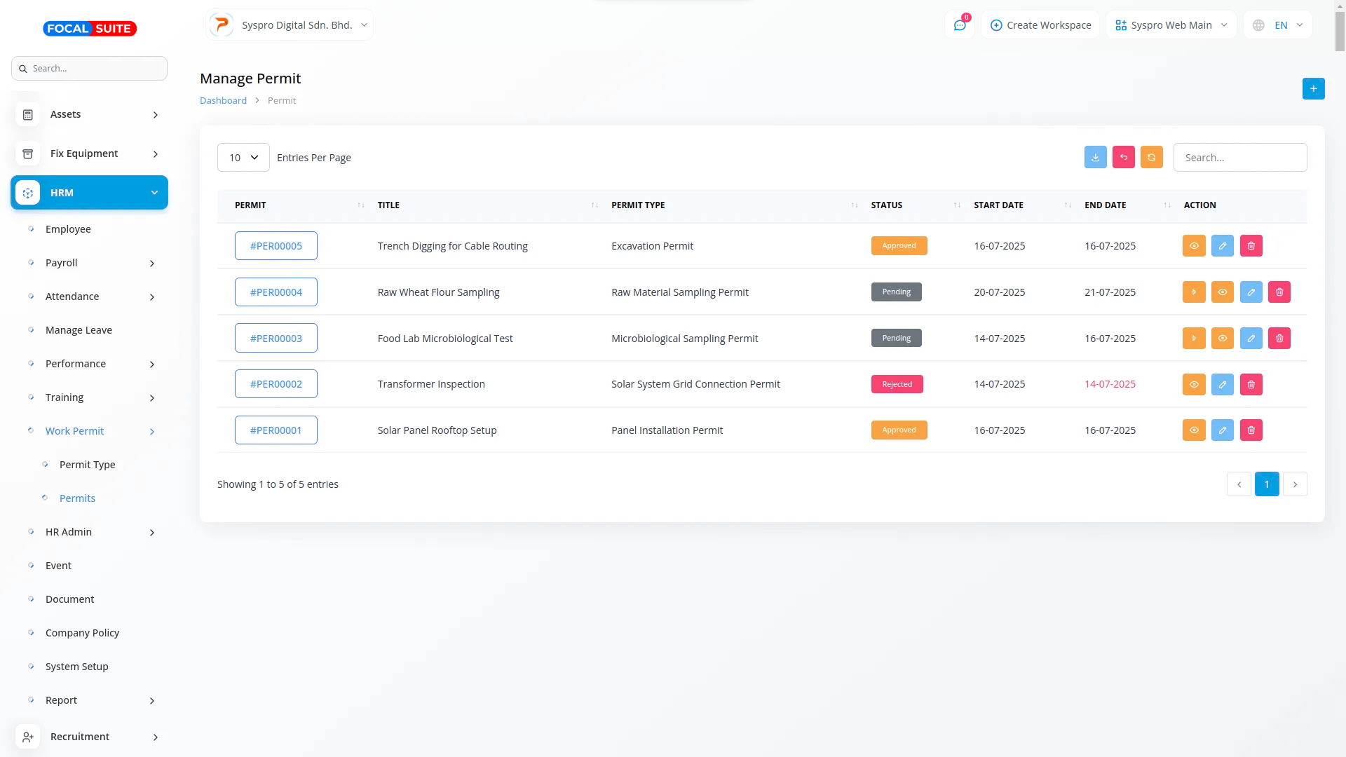 Organic Vegetable Box