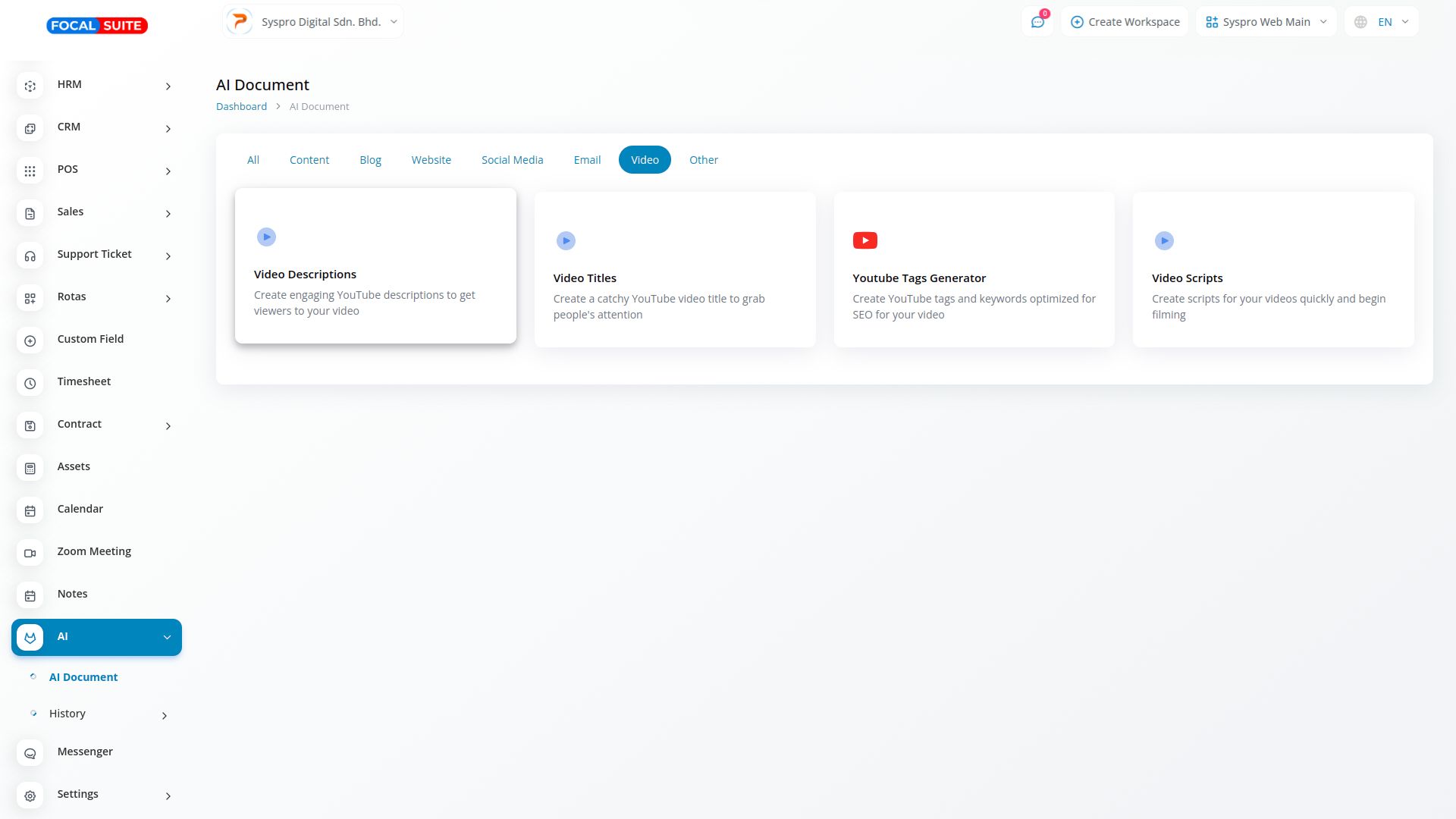 Organic Vegetable Box