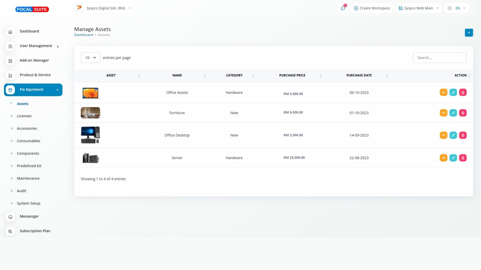 Organic Vegetable Box