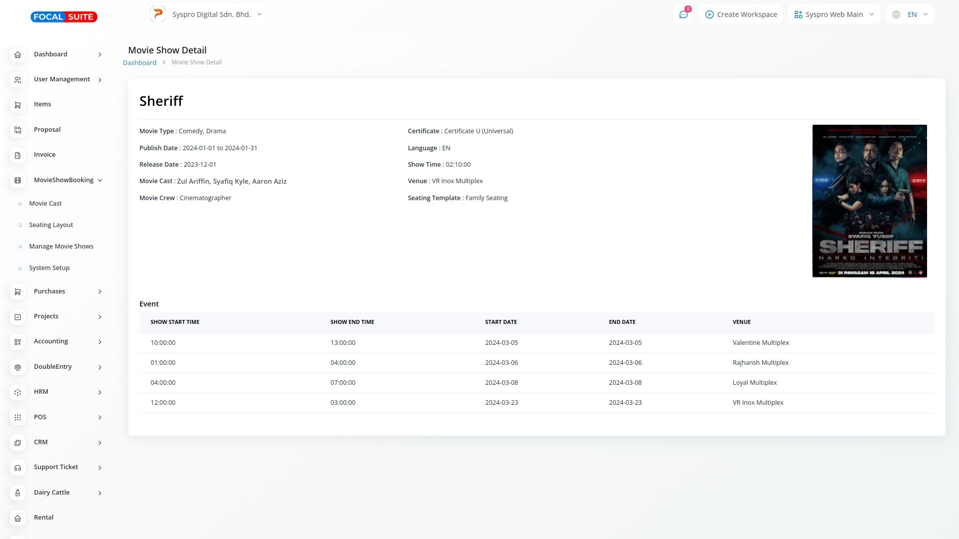 Organic Vegetable Box