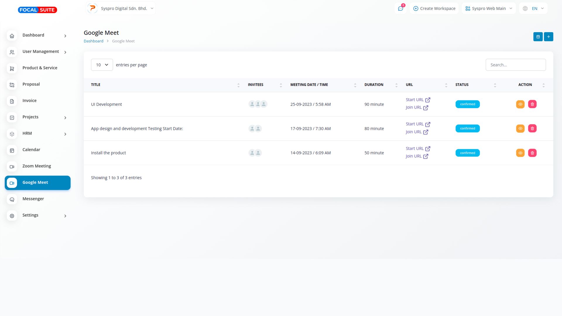 Organic Vegetable Box