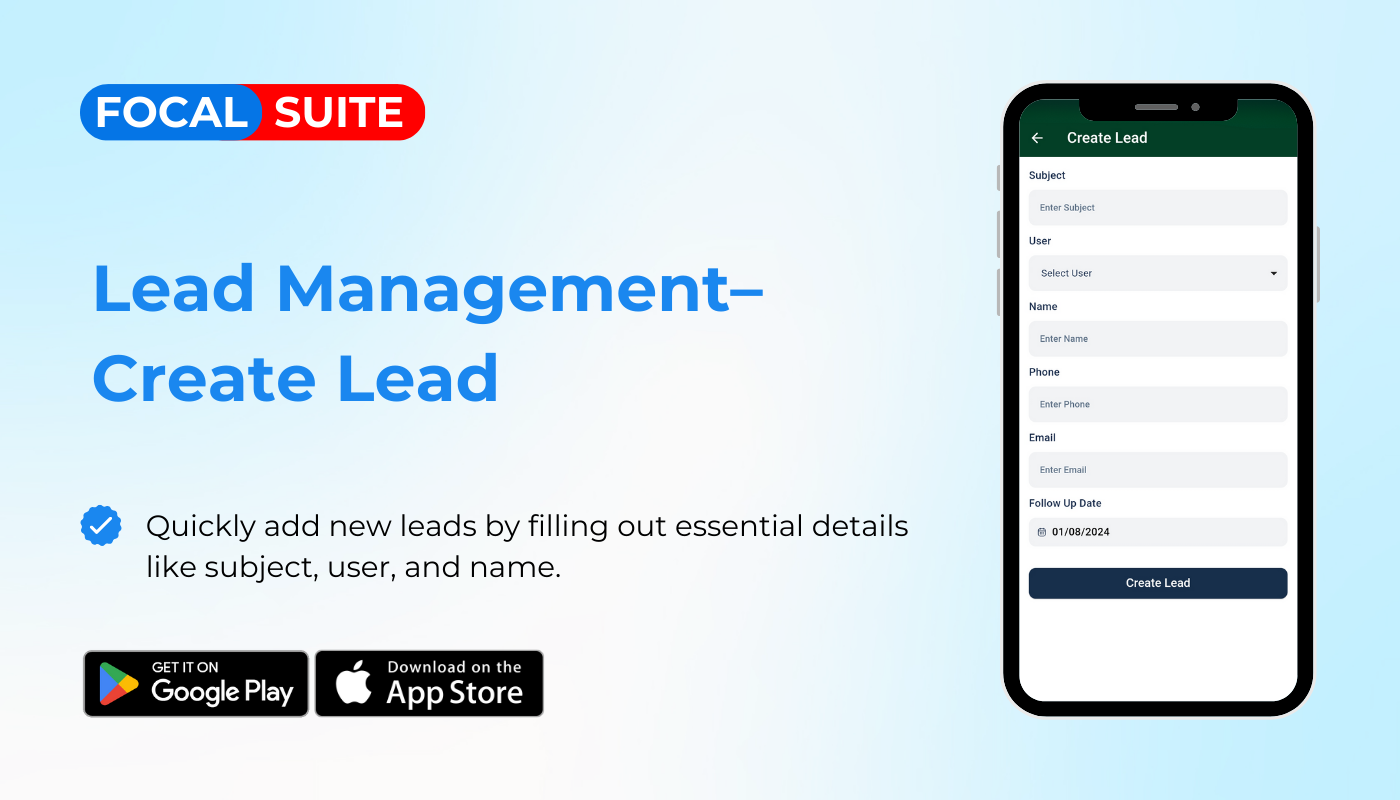 Organic Vegetable Box