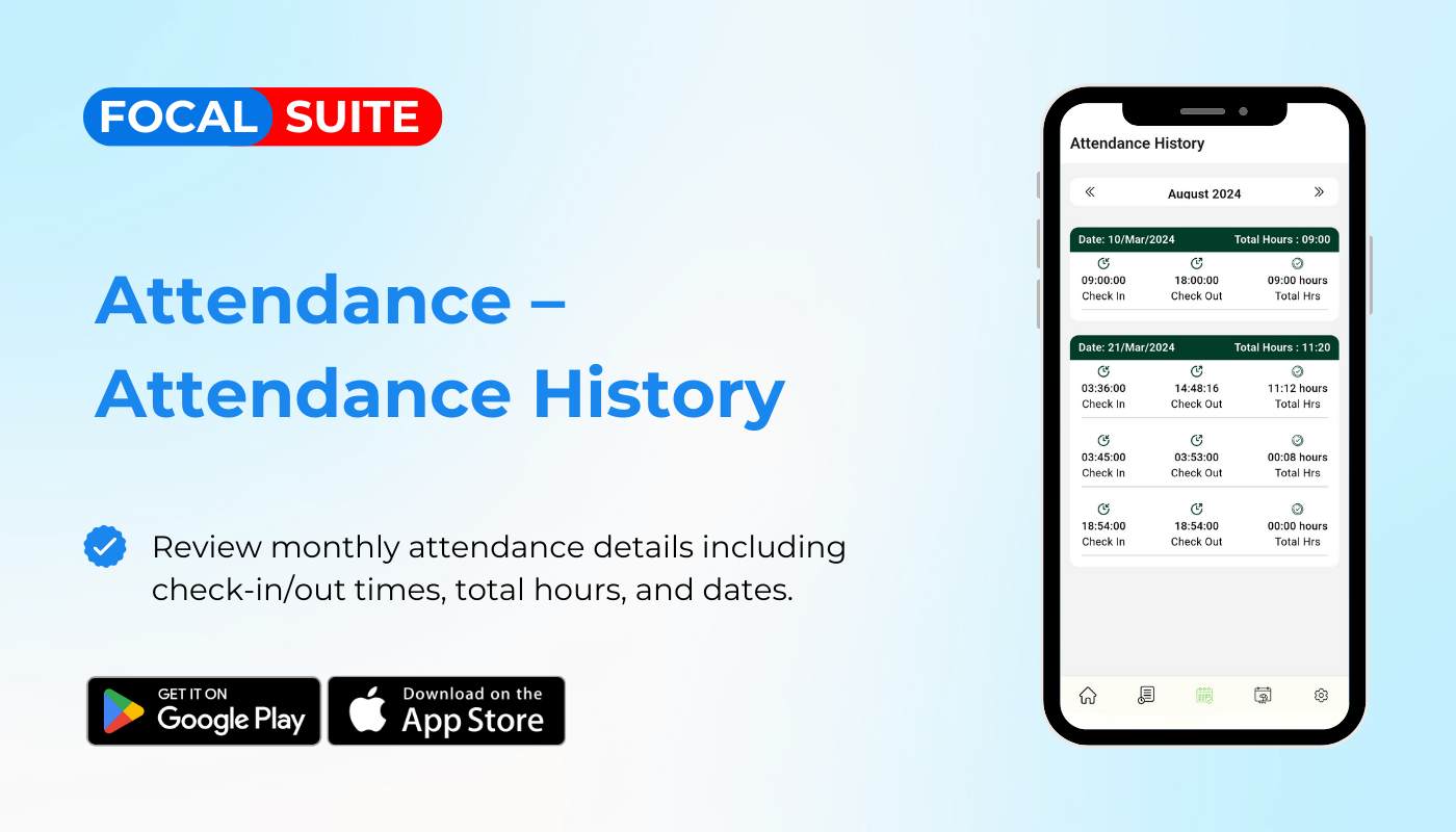 Organic Vegetable Box