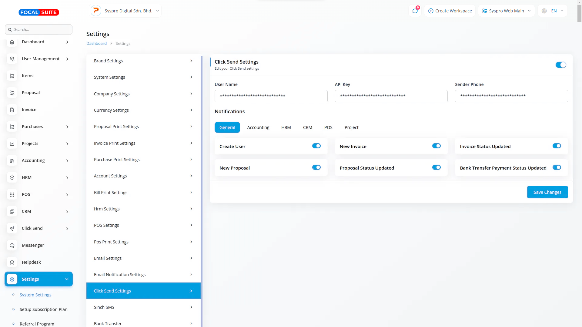Organic Vegetable Box