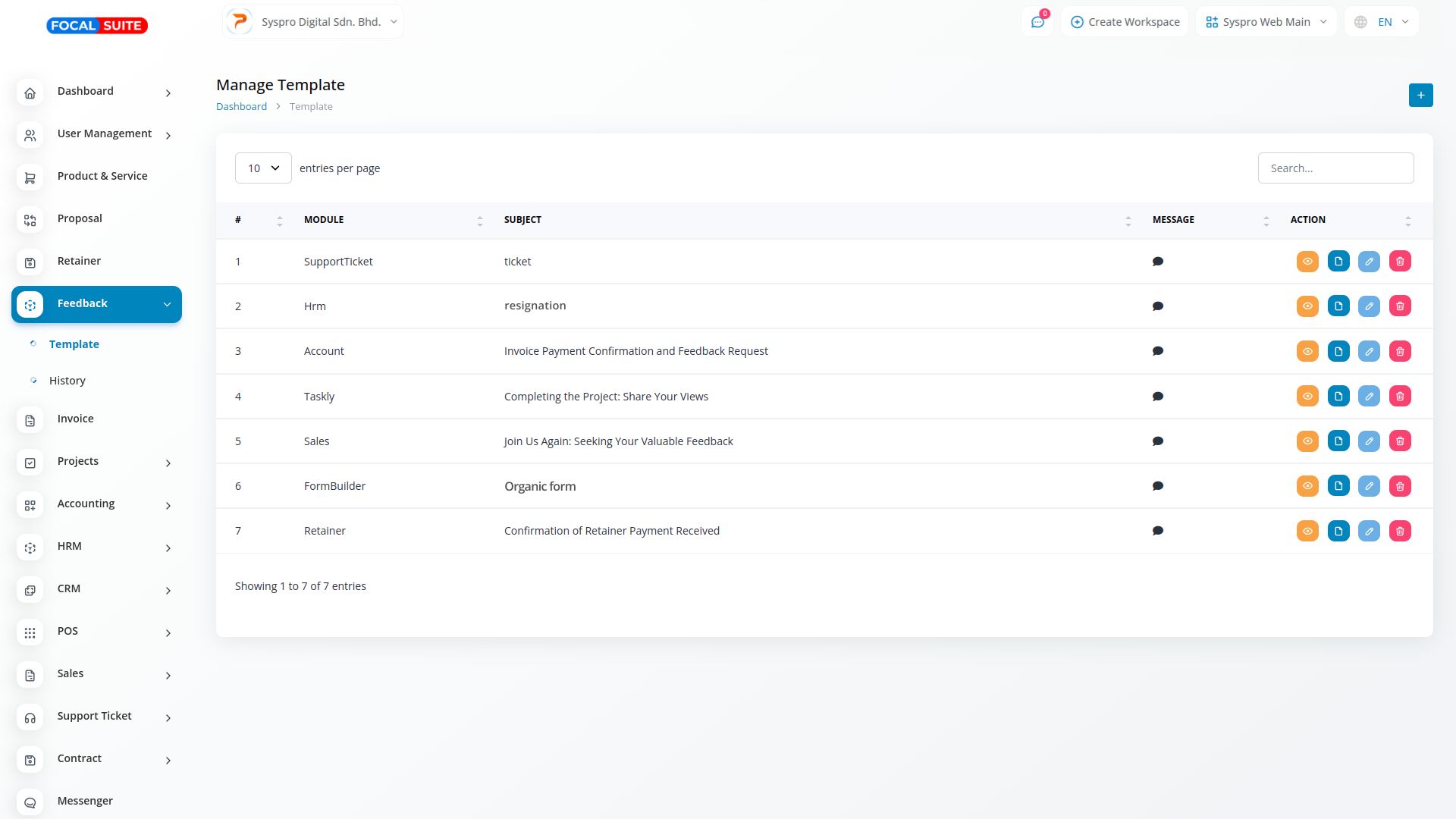 Organic Vegetable Box