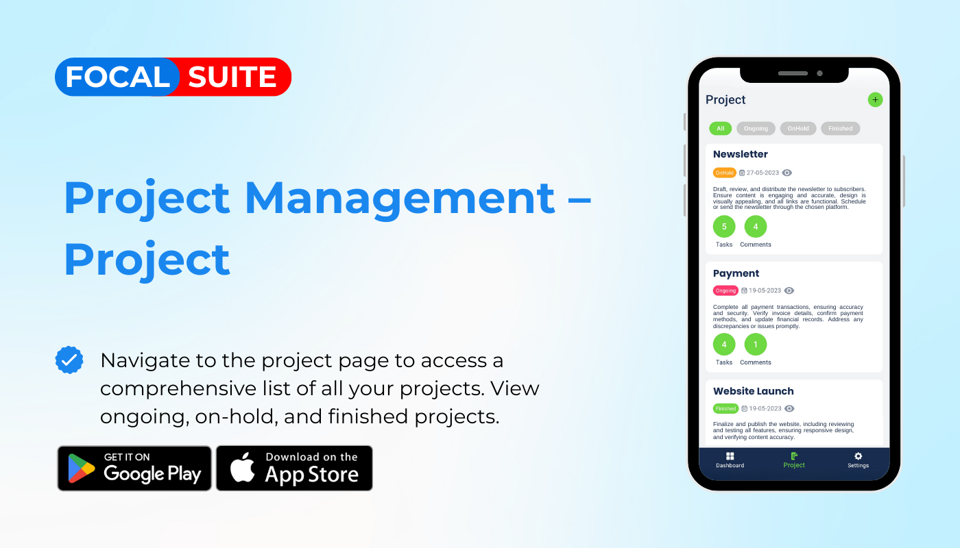 Organic Vegetable Box