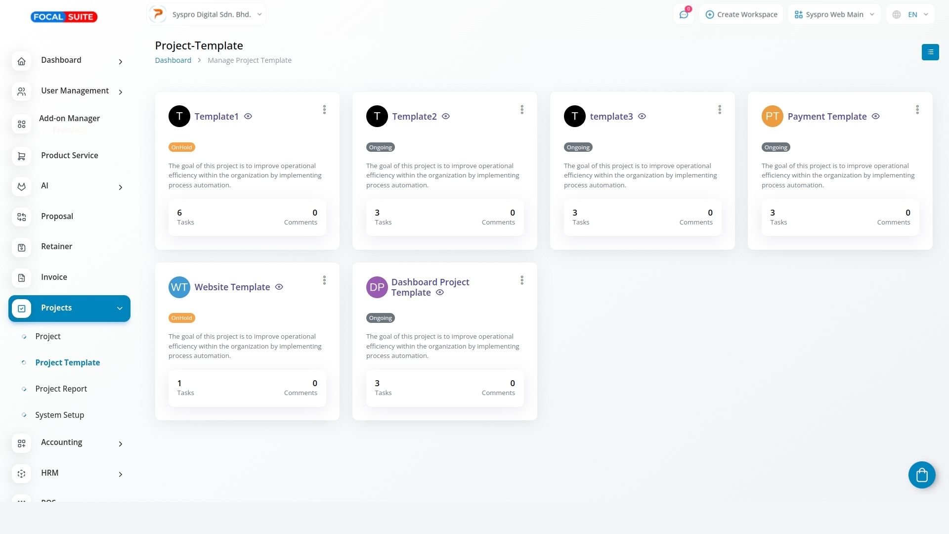 Organic Vegetable Box