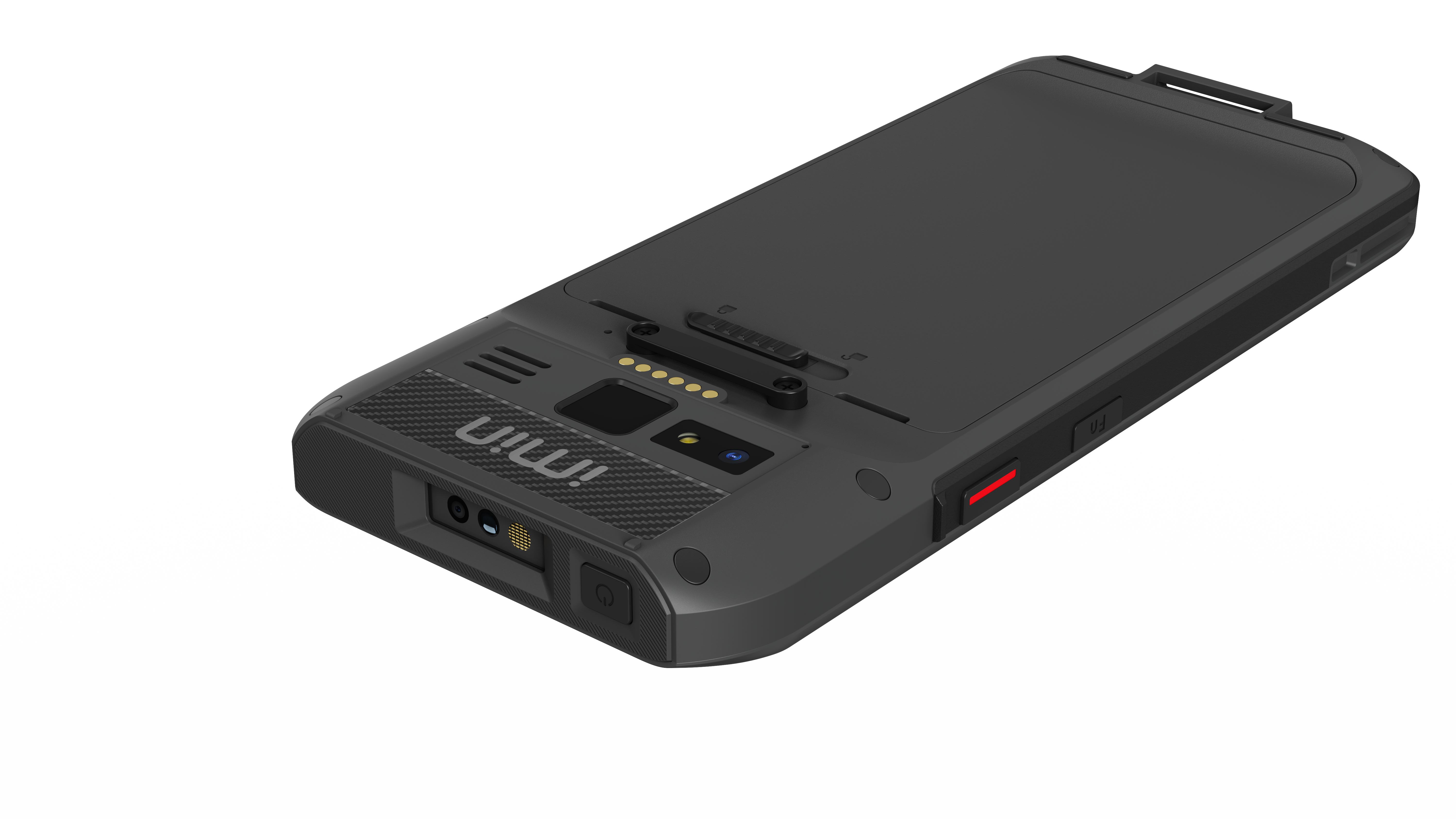 Organic Vegetable Box