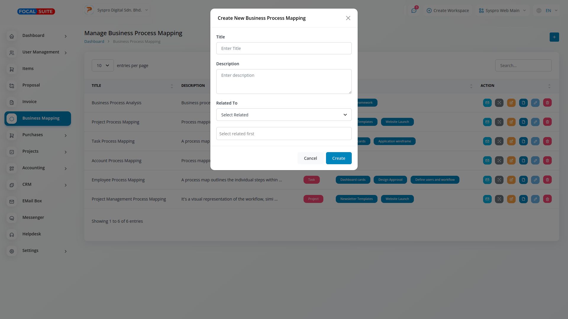 Organic Vegetable Box