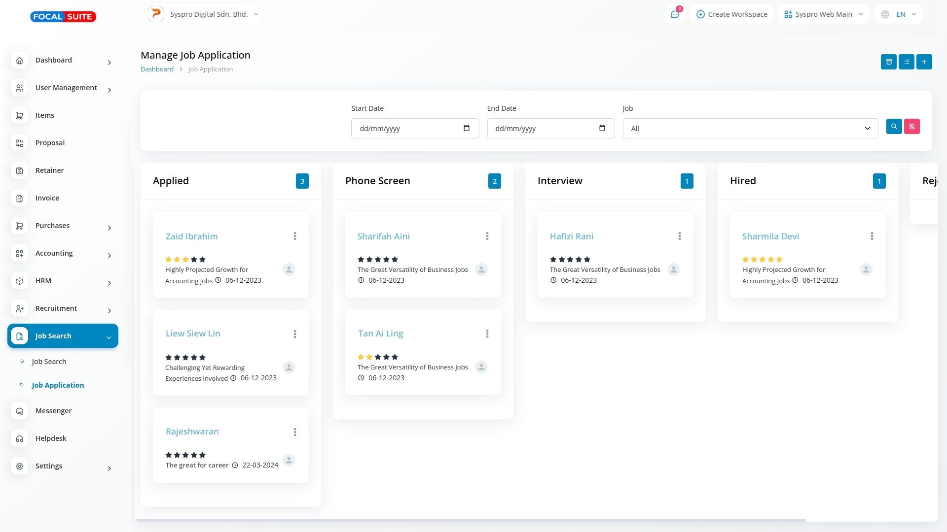 Organic Vegetable Box