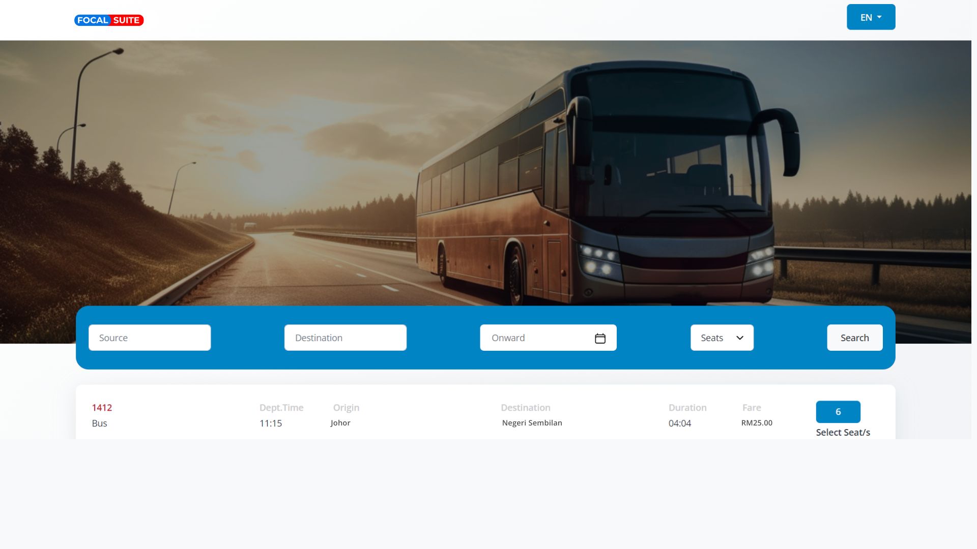 Organic Vegetable Box