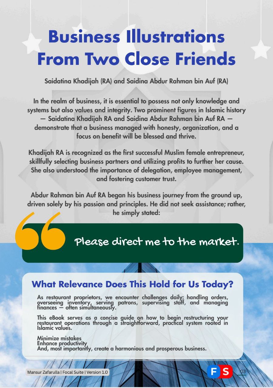 Organic Vegetable Box