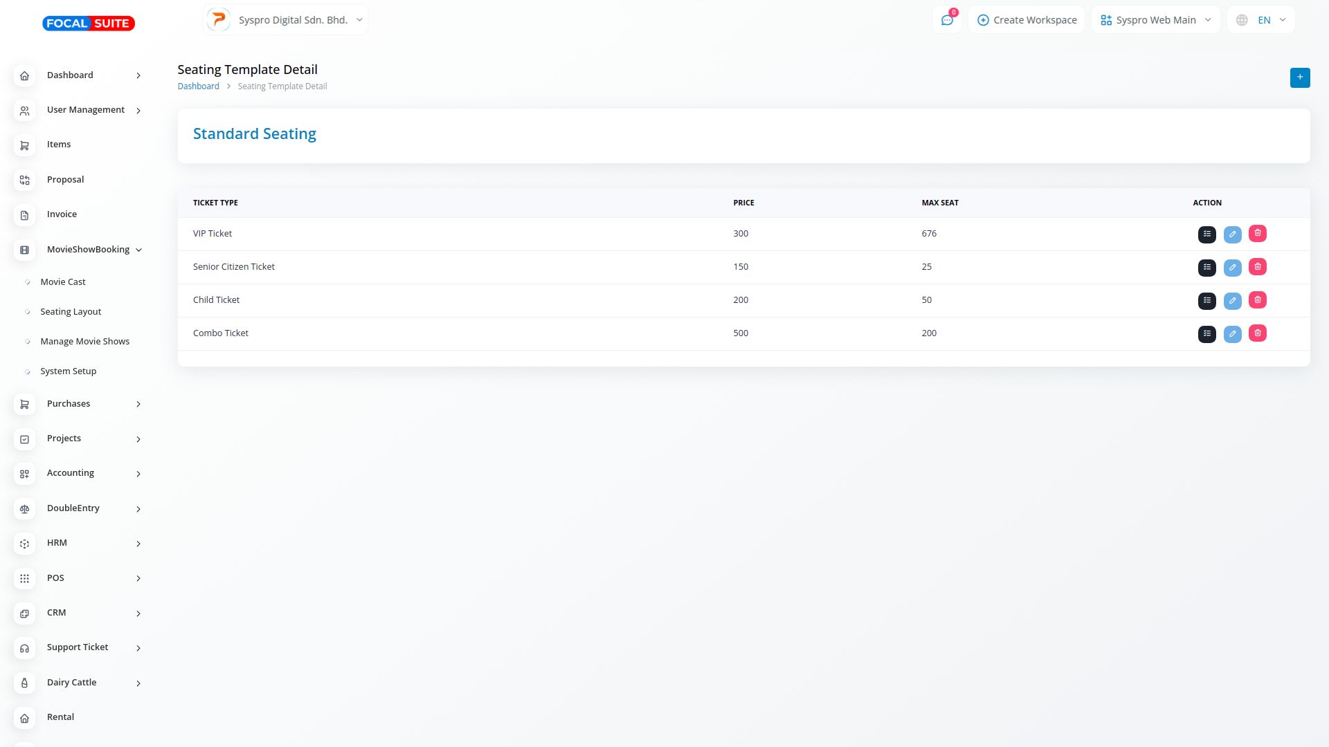 Organic Vegetable Box