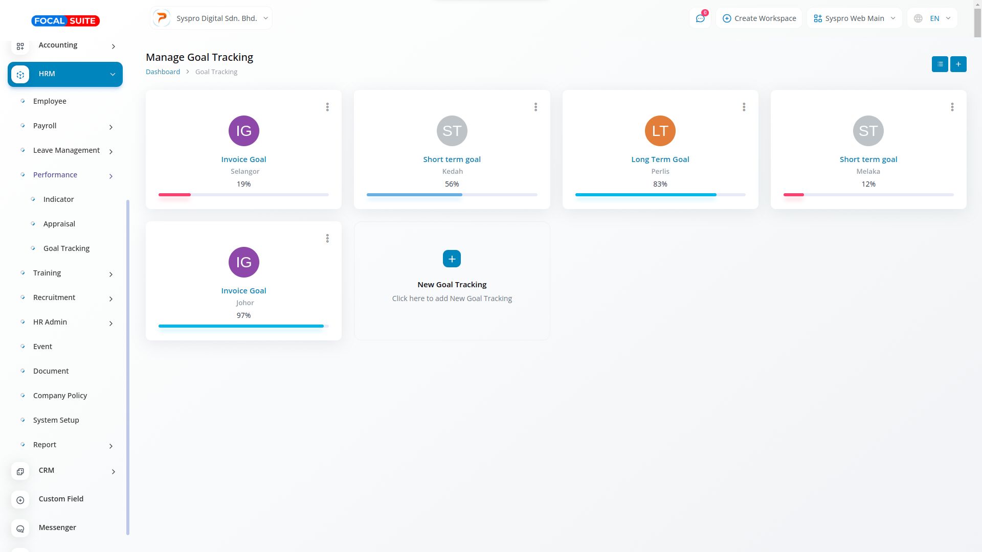 Organic Vegetable Box