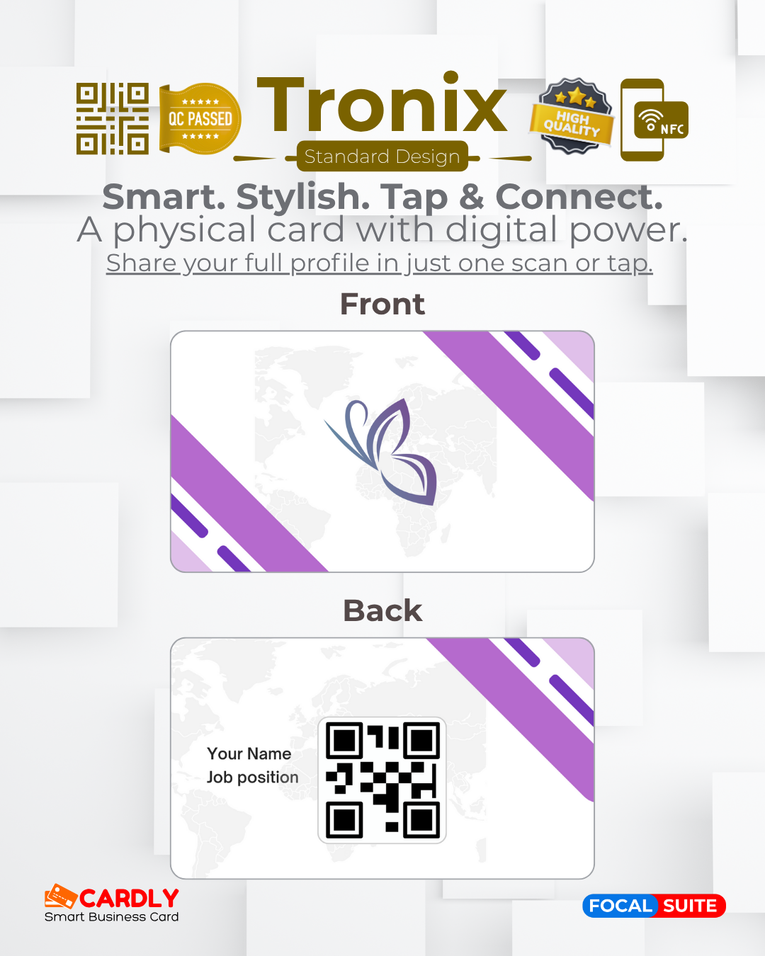 Organic Vegetable Box