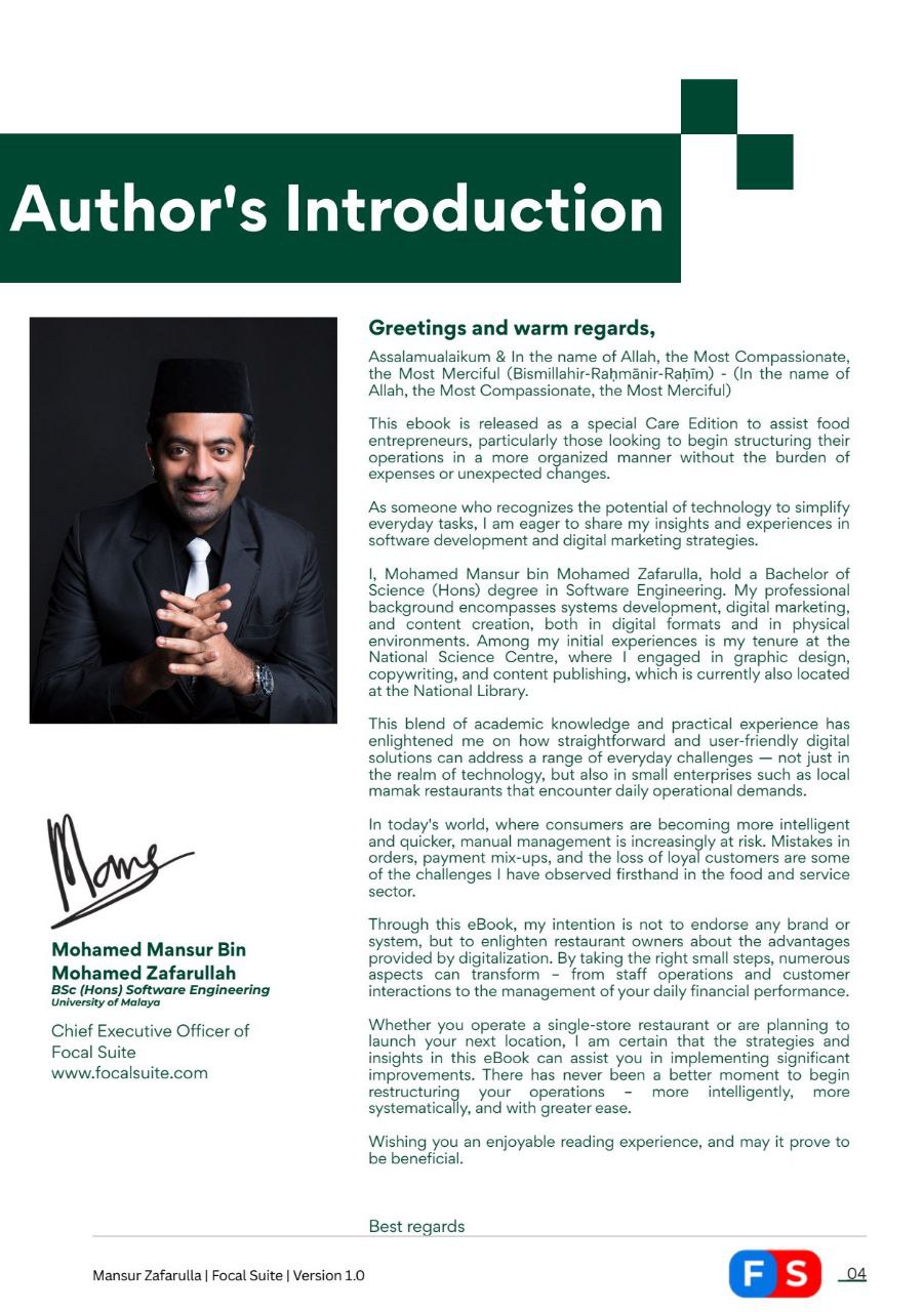 Organic Vegetable Box