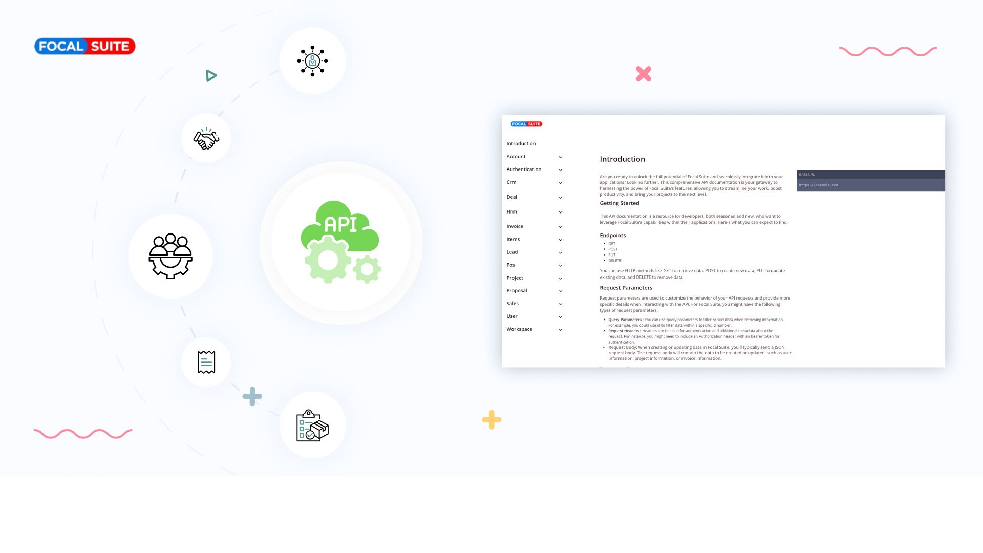 Organic Vegetable Box