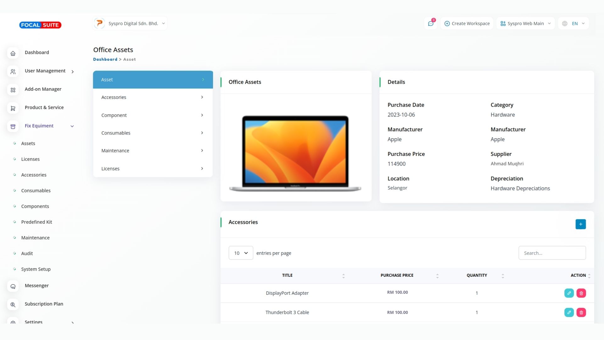 Organic Vegetable Box