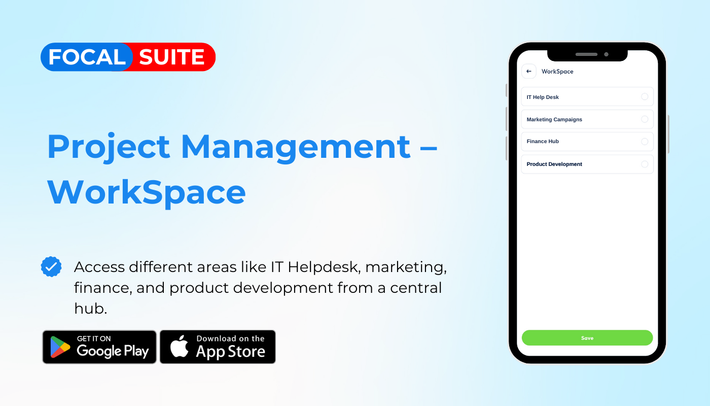 Organic Vegetable Box