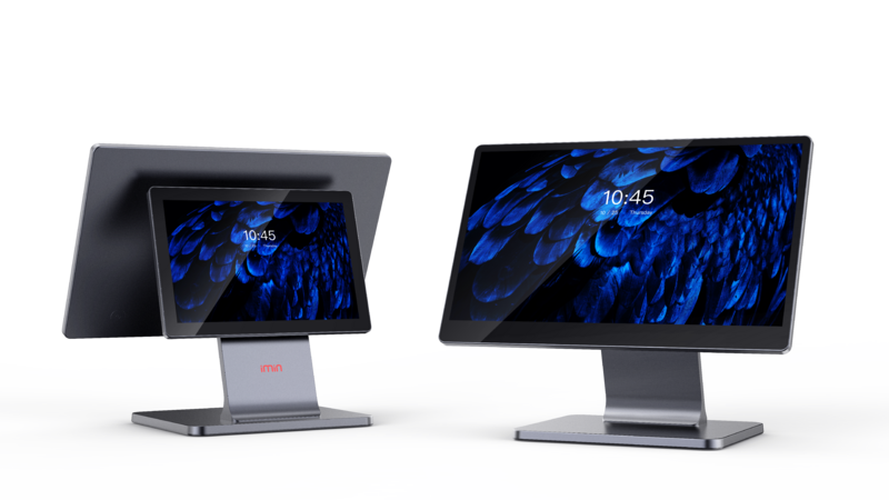 Organic Vegetable Box