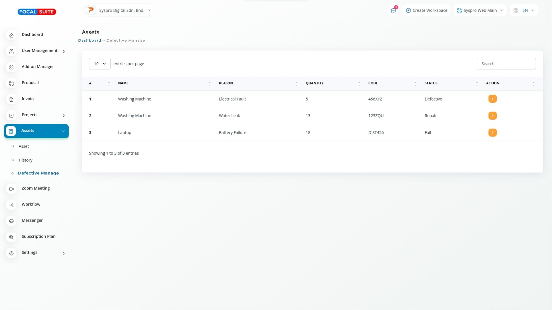 Organic Vegetable Box