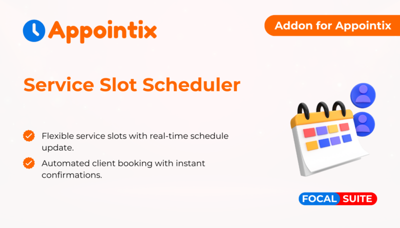 Organic Vegetable Box