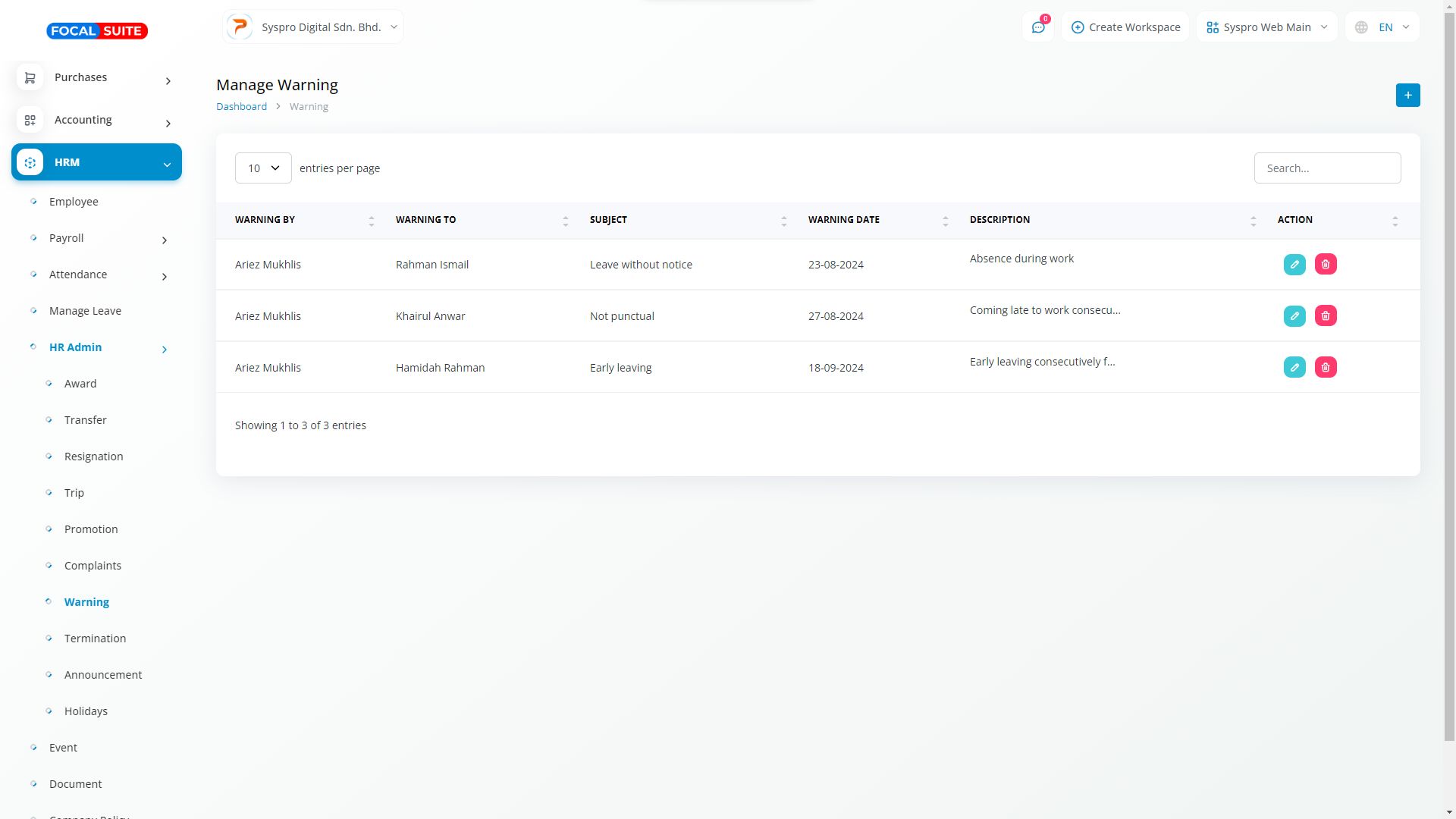 Organic Vegetable Box