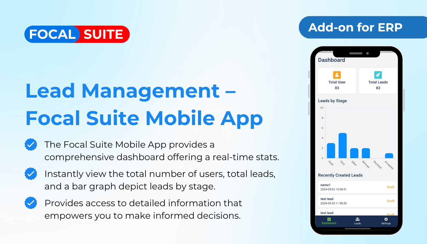 Organic Vegetable Box