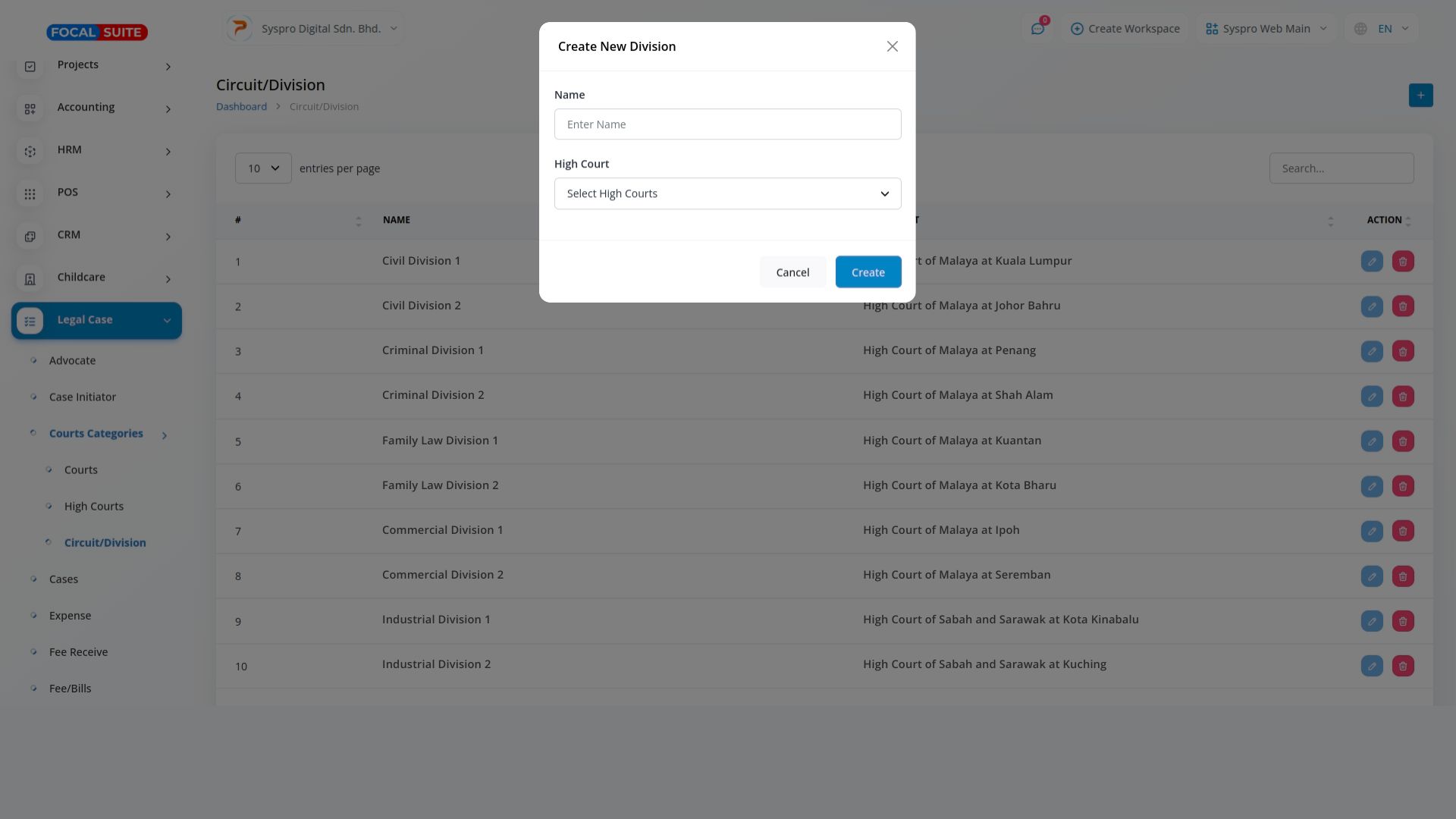 Organic Vegetable Box