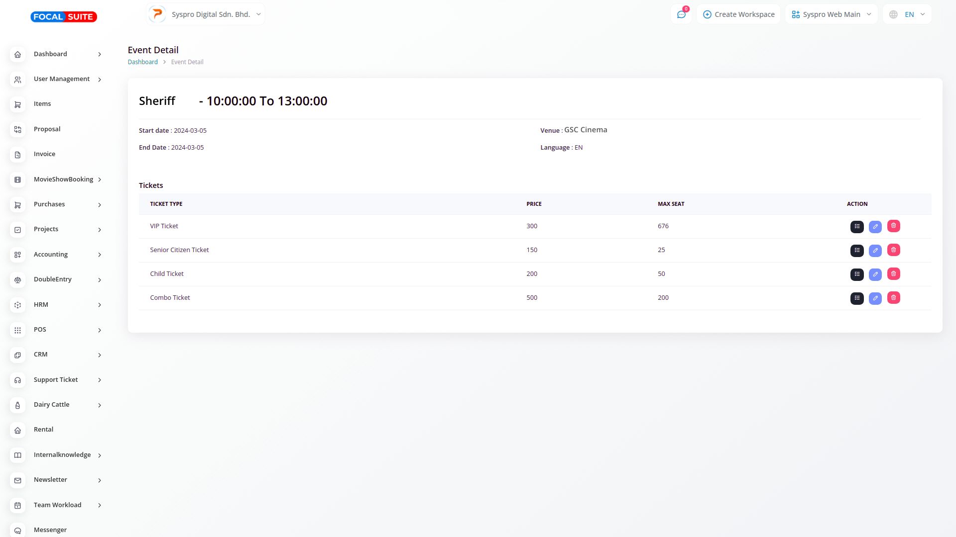 Organic Vegetable Box