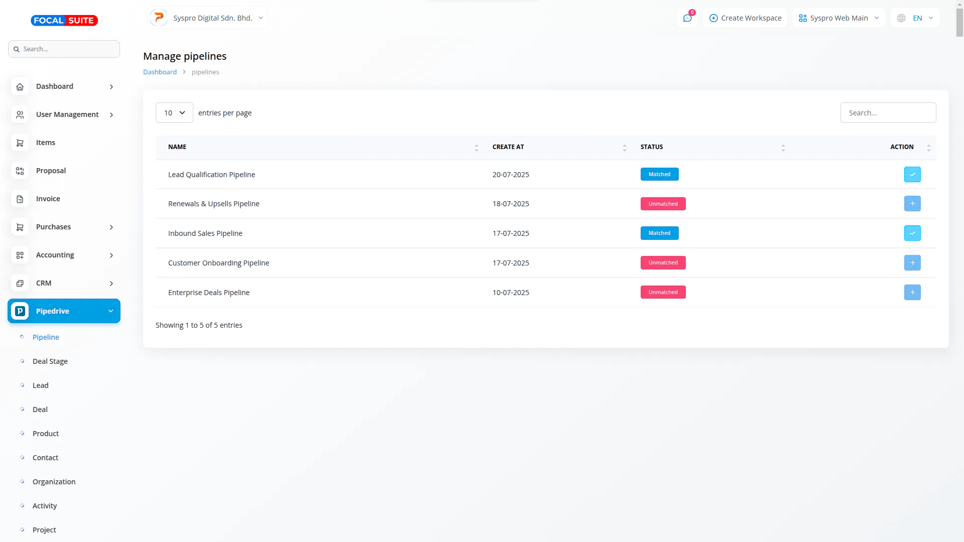 Organic Vegetable Box