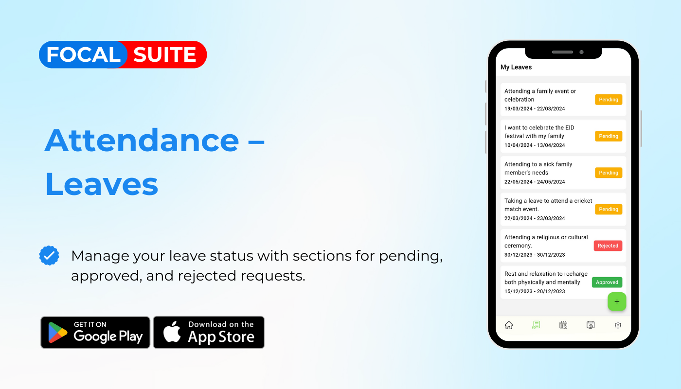 Organic Vegetable Box