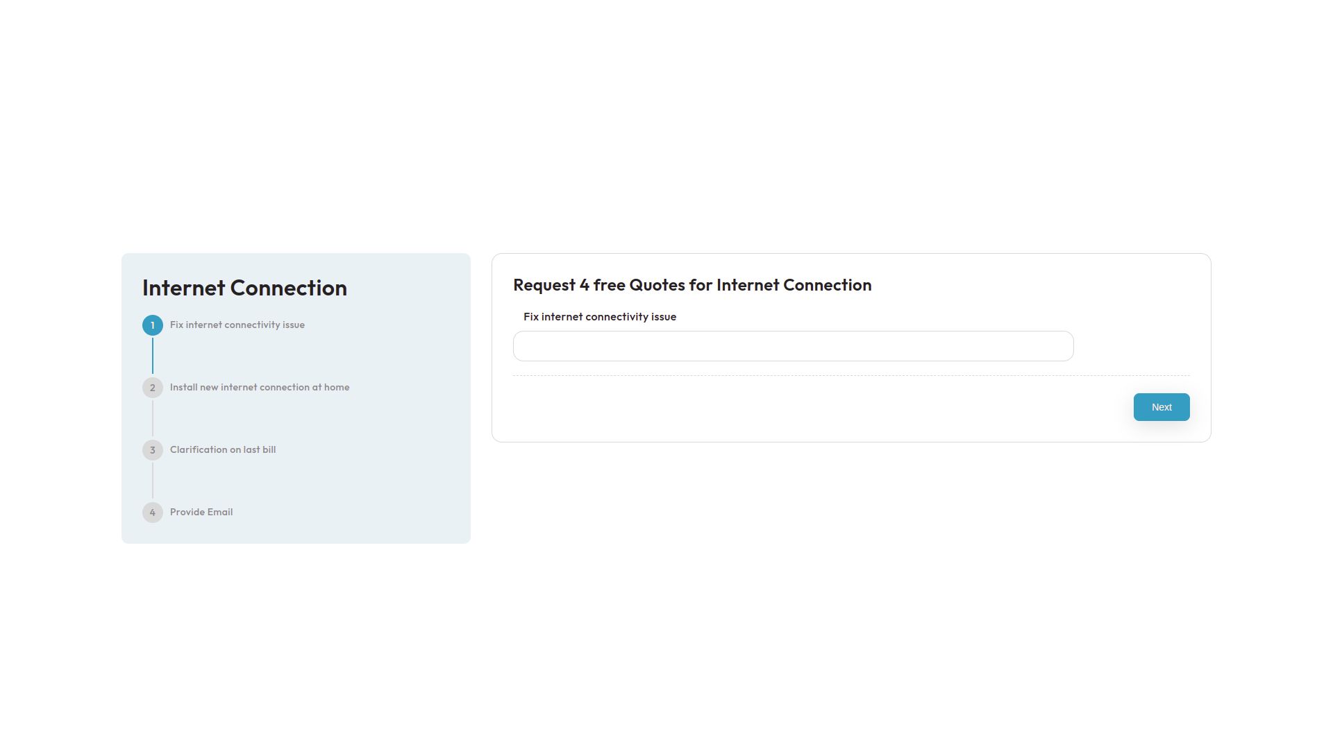 Organic Vegetable Box