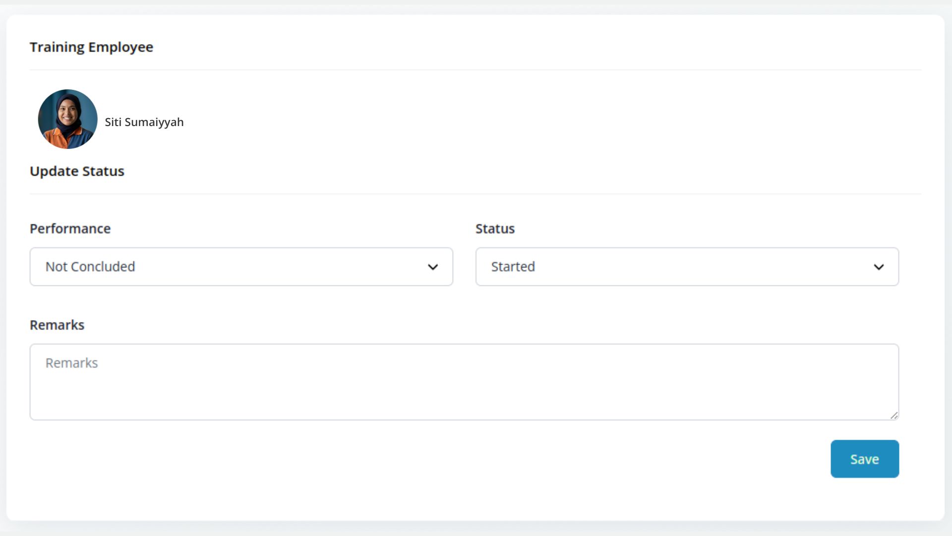 Organic Vegetable Box