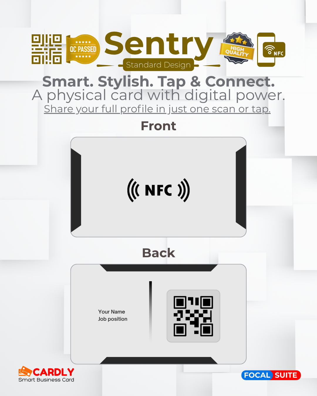 Organic Vegetable Box