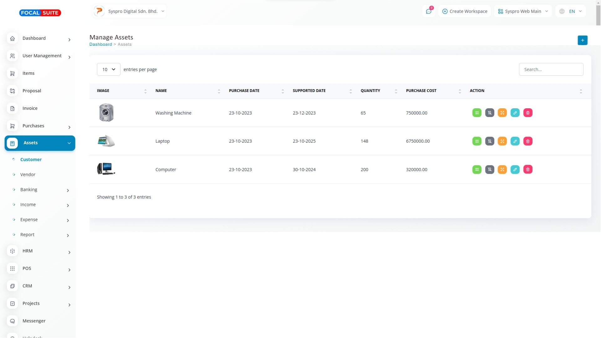 Organic Vegetable Box