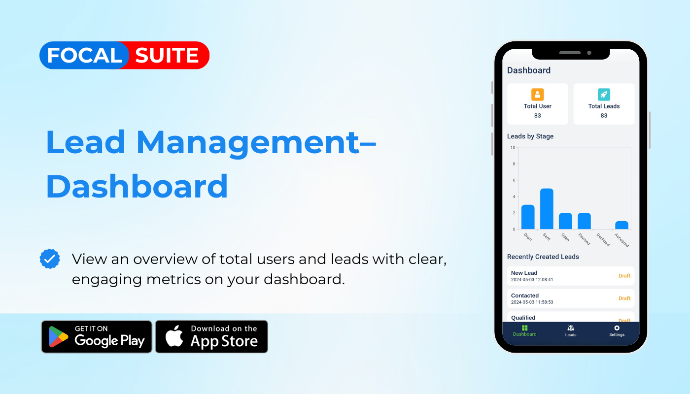 Organic Vegetable Box