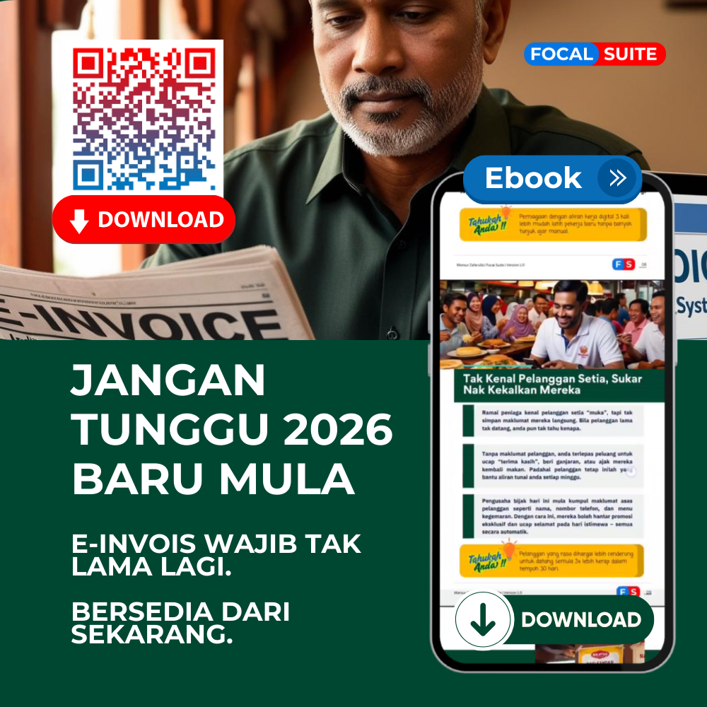 Organic Vegetable Box